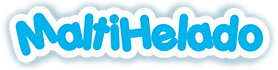 Logo cliente de Extragerto software contable y facutración electrónica