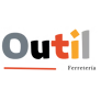 Logo cliente de Extragerto software contable y facutración electrónica